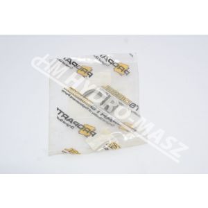 Smarowniczka tłoka 3861A027