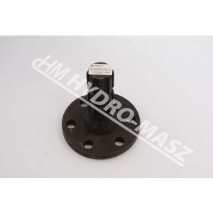 Wałek FT800.39.012 0826-800-000099 TOH-TRA-01321