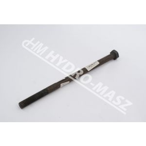 ŚRUBA M12X220 KL 10.9