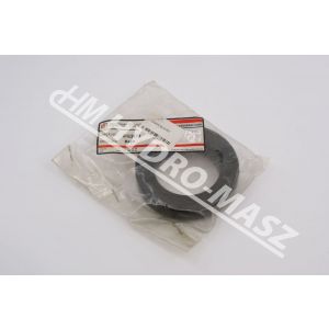 uszczelniacz mat czz 06008