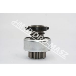 Bendiks rozrusznika 2873K404 RNLD2873K404