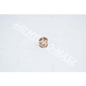 TULEJA ROZRUSZNIKA 140842 