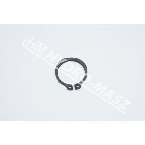 Zabezpieczenie 5140018