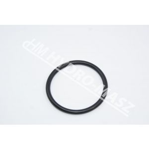 ORING 59.69X5.33