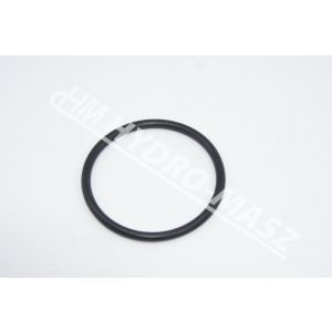 ORING 69,22X5,33