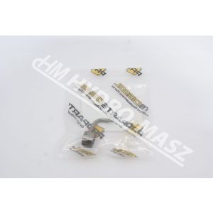 Smarowniczka tłoka PERKINS 3681A027