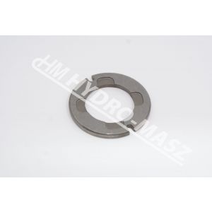 Podkładka wałka rozrządu PERKINA OEM 3112X011 