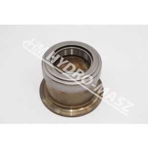 łożysko sprzęgła II stopień 582970 