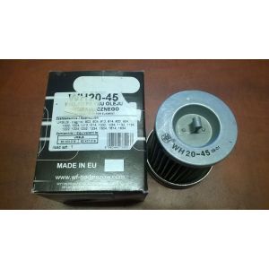 Wkład filtra hydrauliki WH20-45