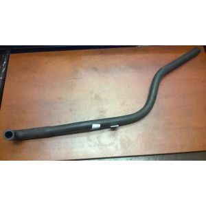 Przewód elast. 70200961BR