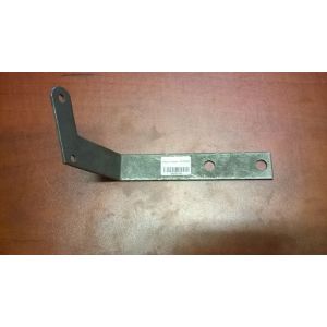 Wspornik seper. 7027267M1