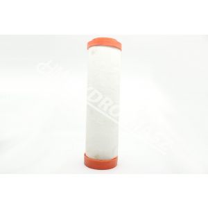 Filtr powietrza RA6037