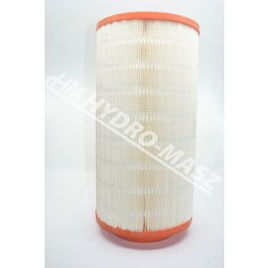 Filtr powietrza RA6036