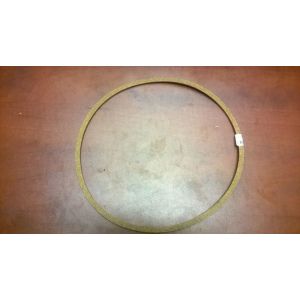 Uszczelka zwolnicy MF235/2 184182M3