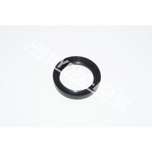 Pierścień mały  55x72x12