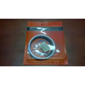 Kpl. uszczelek tłoka podnośnika 2528201K1