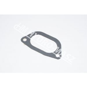 Uszczelka Cu 10x20.7 0921173