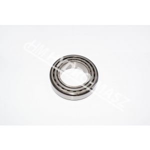 Łożysko CBK337 3027901M91