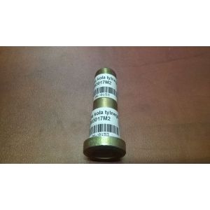 Śruba koła tylnego MF 893017M2