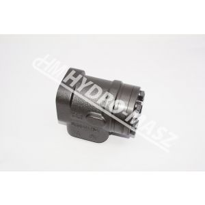 Orbitrol 125