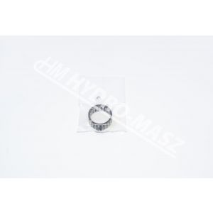 Łożysko K25x30x13 971914CZ