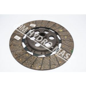 Tarcza I st.MF-4 drobny frez 7006558M91