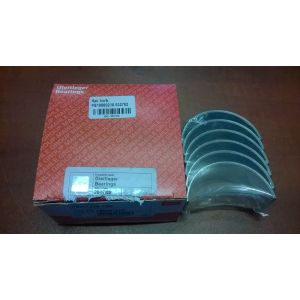 Kpl. korb. PS18500210 033782