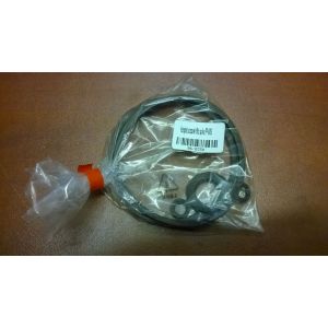 Komplet uszczelek filtra paliwa FP-0005