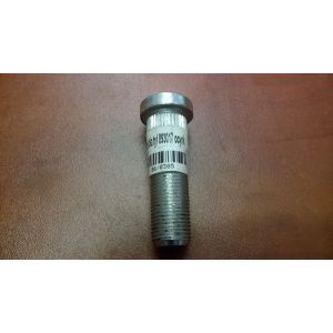 Śruba koła tył 893017