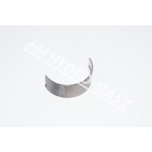 Kpl. gł. MF4 HS18416220 033891