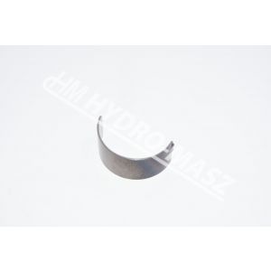 Kpl. kor. MF4 PS18359220 033795