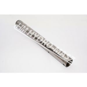 Sworzeń osi przedniego napędu 7002955M1