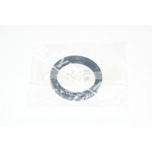 SIMMERING 60,32X79X34X10,00