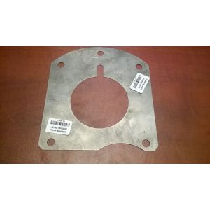 Podkładka reg. reduktora planetarnego 184011M1