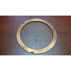 Podkładka miedziana regulacyjna MF 897367M1