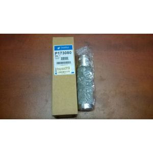 Filtr oleju hydrauliki DOP173080