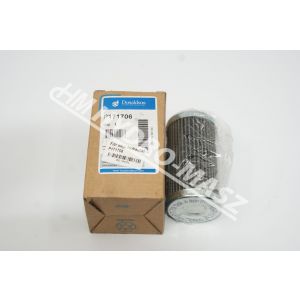 Filtr oleju hydrauliki P171706