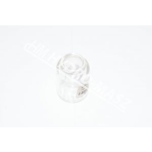 Szkło odstojnika 7111429