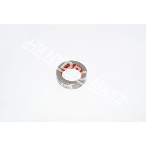 Uszczelniacz półosi metalowo-gumowy MF4 1860954M1