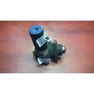 POMPKA PALIWA 79097363