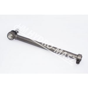 Rurka drążka kpl. 6567001984M91