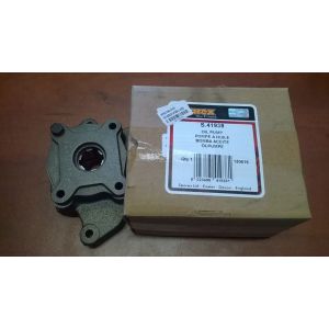 pompa oleju silnika 3637489m91 mf3060