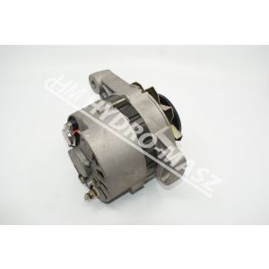 Alternator mf ursus 6577017732m1 C-385 7017732M1