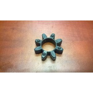 Wkładka sprzęgła 65660110138141