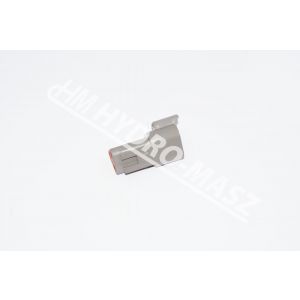 ZŁĄĆŻE PRZEWÓD DT04-3P