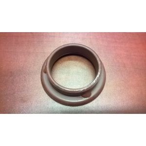 65646428180 wkładka kpl  zwolnicy c-360