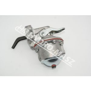 POMPKA PALIWOWA 4222105M91 MF2620 Zamiennik: 12641729, 136856104, 1446951M91, 2641720, 2641729, 
2641A070, 3641400M91, 390972X1,  ULPK0002, 2641A070, 17401200, 2641720KR, 38019421, s.40565, FDR 9006