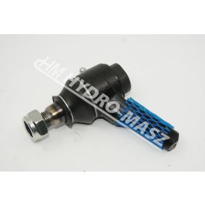 Przegub kulowy tylny gwintowany Ursus 826 752M92 U / MF-3 826752M92U