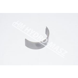 PANEWKA KORBOWODOWA MWN TD266 +0,75 12160710