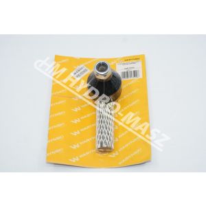 KOŃCÓWKA DRĄŻKA 1824403M91 3426773M3W WARYŃSKI  MF2620 2625 2640